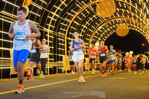 BIB: 
                            <button type="button" onclick="openModal(24130670)" class="btn btn-primary btn-sm float-right btn-popup" data-toggle="modal" data-target=".modal-high-quality">
                        <i class="fas fa-shopping-cart"></i> Add to Cart
                    </button>
                                            <button type="button" onclick="isThisMe(24130670, true)" class="btn btn-success btn-sm float-right btn-popup btn-isme hidden" data-toggle="tooltip" data-placement="bottom" title="นี่คือรูปของคุณใช่ไหม คลิกที่นี่เพื่อเอาเข้าอัลบั้ม">
                        <i class="fas fa-plus"></i> Add to album
                    </button>
                    <button type="button" onclick="isThisMe(24130670, false)" class="btn btn-warning btn-sm float-right btn-popup btn-isnotme hidden">
                        <i class="fas fa-ban"></i> Remove from album
                    </button>